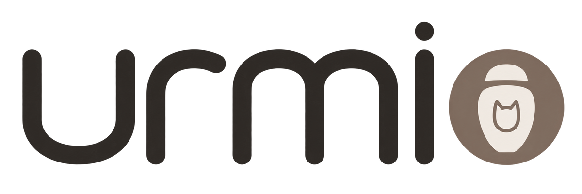 urmio